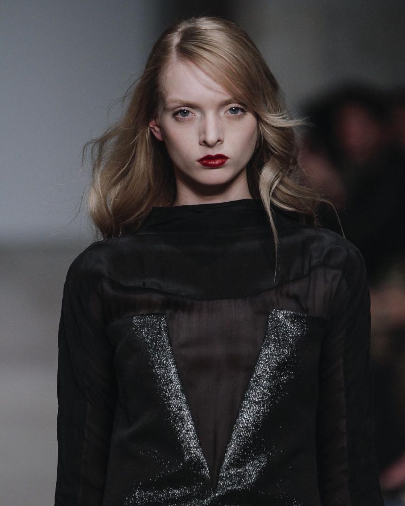 marabarros.com__MG_1340_LisbonFashionWeek_LuisBuchinho