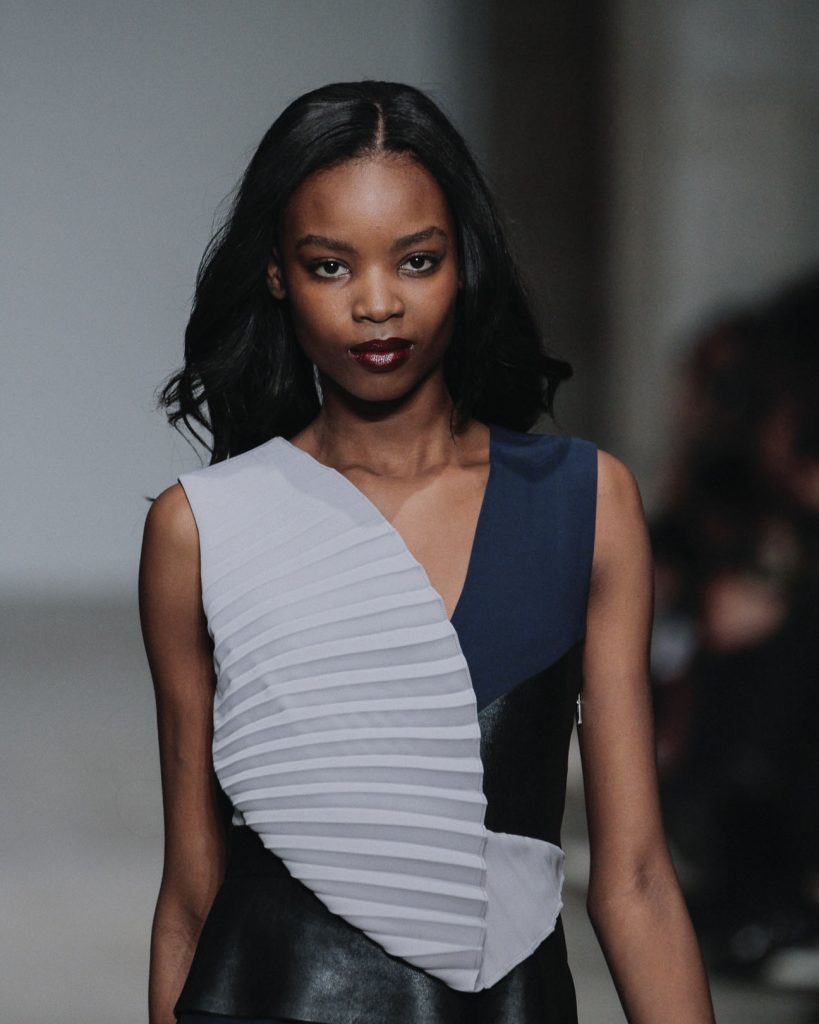 marabarros.com__MG_1398_LisbonFashionWeek_LuisBuchinho